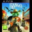 Rango - Playstation 3 - Retrocharting