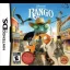 Rango: The Video Game - Nintendo DS - Retrocharting