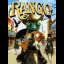 Rango: The Video Game - Playstation 3 - Retrocharting
