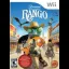 Rango: The Video Game - Wii - Retrocharting
