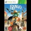 Rango: The Video Game - Xbox 360 - Retrocharting