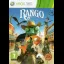 Rango - Xbox 360 - Retrocharting