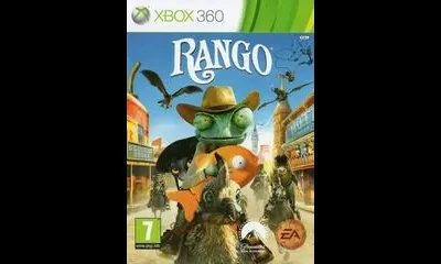 Rango