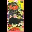 Ranma 1/2: Bakuretsu Rantouhen - Famicom - Retrocharting
