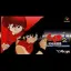 Ranma 1/2: Chonai Gekito Hen - Famicom - Retrocharting