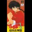 Ranma 1/2: Chougi Rambuhen - Famicom - Retrocharting