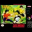 Ranma 1/2 Hard Battle - Super Nintendo - Retrocharting