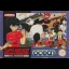 Ranma 1/2 - Super Nintendo - Retrocharting