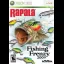 Rapala Fishing Frenzy 2009 - Xbox 360 - Retrocharting