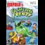 Rapala Fishing Frenzy - Wii - Retrocharting
