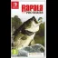 Rapala Fishing Pro Series [Code In Box] - Nintendo Switch - Retrocharting
