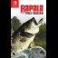 Rapala Fishing Pro Series - Nintendo Switch - Retrocharting