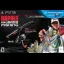 Rapala Pro Bass Fishing 2010 (Fishing Rod Bundle) - Playstation 3 - Retrocharting
