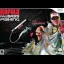 Rapala Pro Bass Fishing 2010 (Fishing Rod Bundle) - Wii - Retrocharting