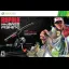 Rapala Pro Bass Fishing 2010 [Fishing Rod Bundle] - Xbox 360 - Retrocharting