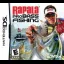 Rapala Pro Bass Fishing 2010 - Nintendo DS - Retrocharting