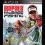 Rapala Pro Bass Fishing 2010 - PlayStation 2 - Retrocharting
