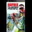Rapala Pro Bass Fishing 2010 - PSP - Retrocharting