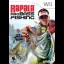 Rapala Pro Bass Fishing 2010 - Wii - Retrocharting