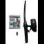 Rapala Pro Bass Fishing [Fishing Rod Bundle] - Playstation 3 - Retrocharting