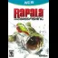Rapala Pro Bass Fishing - Wii - Retrocharting