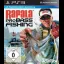 Rapala Pro Bass Fishing - Playstation 3 - Retrocharting