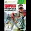 Rapala Pro Bass Fishing - Xbox 360 - Retrocharting