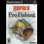 Rapala Pro Fishing - PlayStation 2 - Retrocharting