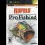 Rapala Pro Fishing - Xbox - Retrocharting