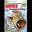 Rapala Tournament Fishing - Xbox 360 - Retrocharting