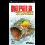 Rapala Trophies - PSP - Retrocharting