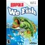 Rapala: We Fish - Wii - Retrocharting