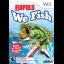 Rapala: We Fish with Fishing Rod - Wii - Retrocharting