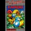 Rapedes - ZX Spectrum - Retrocharting
