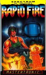 Rapid Fire