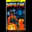 Rapid Fire - ZX Spectrum - Retrocharting