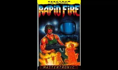 Rapid Fire