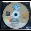 Rapid Racer [Limited Edition] - PlayStation - Retrocharting