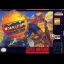 RapJam Volume One - Super Nintendo - Retrocharting