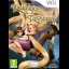 Rapunzel - Wii - Retrocharting