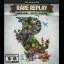 Rare Replay - PAL Xbox One - Retrocharting