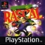 Rascal - PlayStation - Retrocharting
