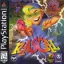 Rascal - PlayStation - Retrocharting