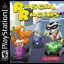 Rascal Racers - PlayStation - Retrocharting