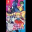 Rasen Reijoh Spiral Ojousama Chohatsu no Makina - Nintendo Switch - Retrocharting