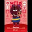 Rasher #029 [Animal Crossing Series 1] - Nintendo DS - Retrocharting