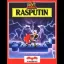 Rasputin - Commodore 64 - Retrocharting