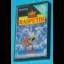 Rasputin [Your Sinclair Demo] - ZX Spectrum - Retrocharting