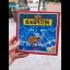 Rasputin - ZX Spectrum - Retrocharting