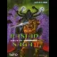 Rastan Saga II - Sega Genesis - Retrocharting
